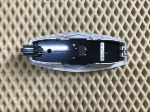 Плафон салонный Ford Focus III 2011-2019 (ЗАДНИЙ BM5113776FA) — фото 4
