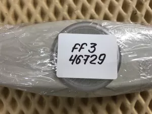 Плафон салонный Ford Focus III 2011-2019 (ЗАДНИЙ BM5113776FA) — фото 8