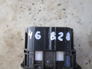 Проводка двери задней левой Ford Focus III 2011-2019 (BV6T14240LAE) — фото 7