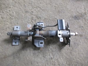 Колонка рулевая Kia Picanto 2004-2011 — фото 1