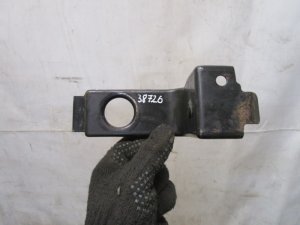 Кронштейн кузовной Nissan Pathfinder (R51) 2005-2014 (622445X00A) — фото 1