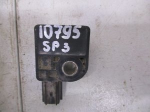Датчик AIR BAG Kia Sportage (2010-2014) — фото 2