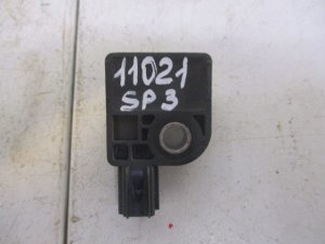 Датчик AIR BAG Kia Sportage (2010-2014) — фото 4