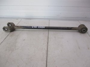 Тяга поперечная задняя Toyota Camry (2006-2009) — фото 1