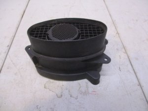 Расходомер воздуха Mazda MPV (1999-2002) — фото 3