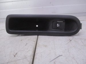 Кнопка стеклоподъемника Renault Megane (2002-2006) — фото 2