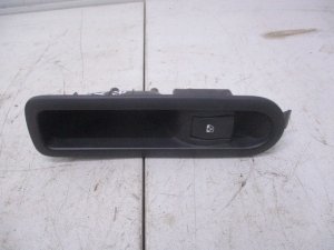 Кнопка стеклоподъемника Renault Megane (2002-2006) — фото 1