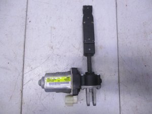 Моторчик регулировки сиденья Kia Sorento (2014-2018) и др. — фото 4