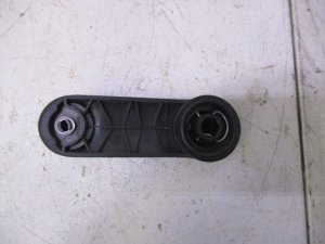 Ручка стеклоподъемника Renault Duster (2010-2015) — фото 2