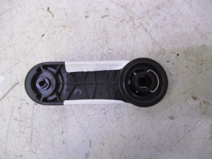 Ручка стеклоподъемника Renault Sandero Stepway (2013-2018) — фото 2
