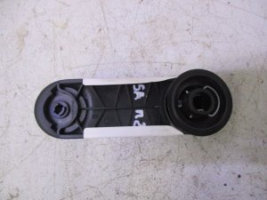 Ручка стеклоподъемника Renault Sandero Stepway (2013-2018) — фото 2
