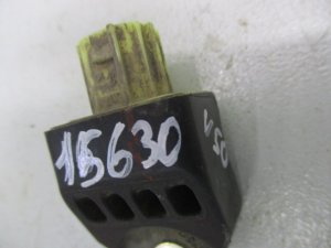 Датчик AIR BAG Toyota Camry (2011-2014) — фото 2