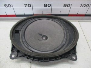 Динамик Toyota Camry (2011-2014) — фото 2