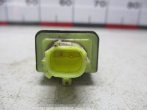 Датчик AIR BAG Toyota Camry (2011-2014) — фото 2