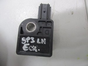 Датчик AIR BAG Kia Sportage (2010-2014) — фото 5