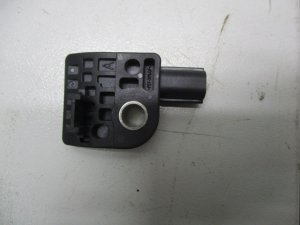 Датчик AIR BAG Kia Sportage (2010-2014) — фото 6