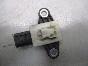 Датчик AIR BAG Kia Sorento (2009-2013) — фото 2