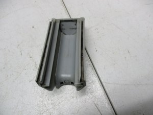 Проводка коса Renault Duster (2010-2015) — фото 6