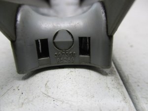Проводка коса Renault Duster (2010-2015) — фото 4