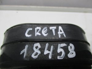 Резинка подвеса глушителя Hyundai Creta (2015-2020) — фото 6