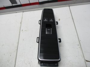 Кнопка стеклоподъемника Kia Quoris (2012-2014) — фото 3