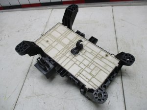 Блок предохранителей Suzuki Grand Vitara (2005-2008) — фото 4