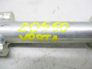 Крюк буксировочный Lada Vesta (2015) — фото 4