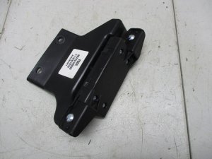Блок электронный Kia Rio (2016-2020) — фото 1