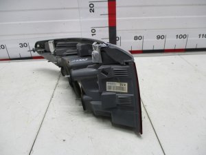 Фонарь задний правый Kia Quoris (2012-2014) — фото 8
