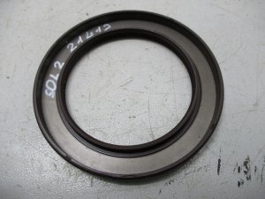 Сальник коленвала задний Hyundai Solaris (2017-2020) — фото 1