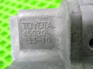 Блок электронный Toyota RAV4 (2012-2015) — фото 5