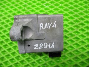 Блок электронный Toyota RAV4 (2012-2015) — фото 3