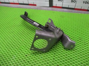 Педаль тормоза Kia Rio (2011-2015) — фото 6