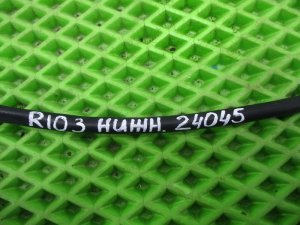 Датчик кислородный Lambdasonde Kia Rio (2011-2015) — фото 6
