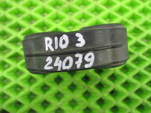 Резинка подвеса глушителя Kia Rio (2011-2015) — фото 5