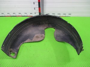 Локер задний левый Hyundai Creta (2015-2020) — фото 8