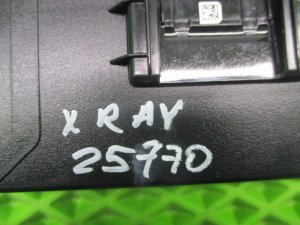 Блок глонасс Lada Xray (2015) — фото 7