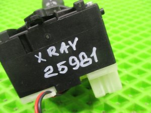 Переключатель поворотов подрулевой Lada Xray (2015) — фото 8