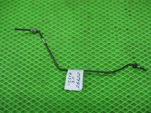 Трубка тормозная Lada Vesta (2015) — фото 1