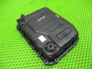 Поддон АКПП Hyundai Tucson (2015-2019) и др. — фото 2