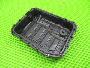 Поддон АКПП Hyundai Tucson (2015-2019) и др. — фото 6