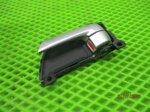 Ручка двери передней внутренняя левая Kia Sorento (2009-2013) — фото 2