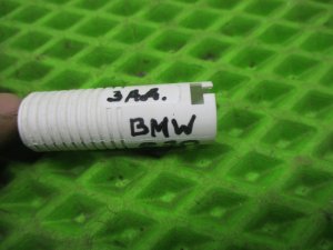 Датчик износа колодок BMW X5 (2006-2012) — фото 5