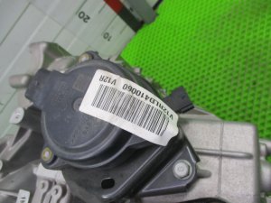 Акпп РОБОТ Kia Sorento 4  Santa FE 430F02N011 8 SPEED 4WD — фото 10