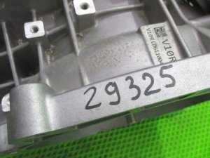 Акпп РОБОТ Kia Sorento 4  Santa FE 430F02N011 8 SPEED 4WD — фото 15