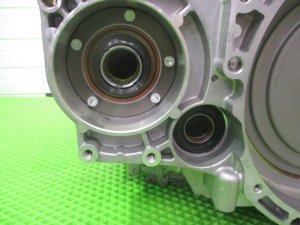 Акпп РОБОТ Kia Sorento 4  Santa FE 430F02N011 8 SPEED 4WD — фото 16