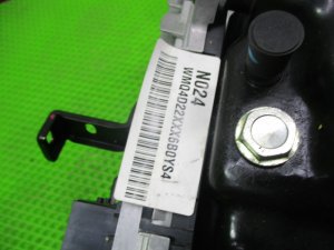 Акпп РОБОТ Kia Sorento 4  Santa FE 430F02N011 8 SPEED 4WD — фото 10