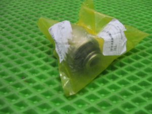 Сайлентблок заднего поворотного кулака Kia Carens (2006-2012) — фото 1