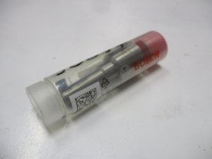 распылитель дизельной форсунки BOSCH 0433171948 Mercedes-Benz — фото 1