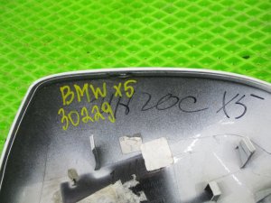 Крышка корпуса зеркала правого BMW X5 (2018-2023) и др. — фото 7